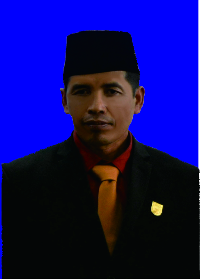 Image Description
