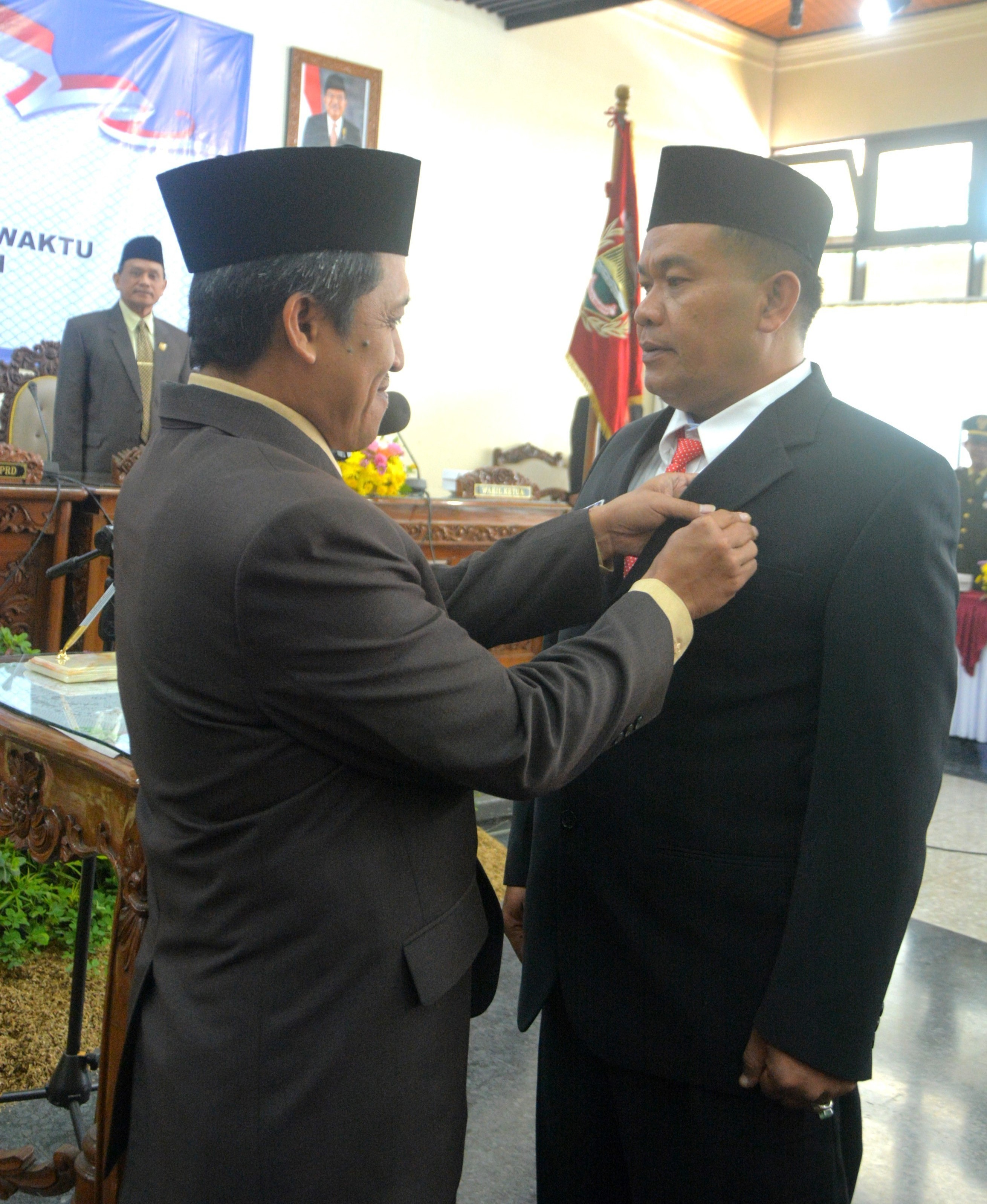 Image Description
