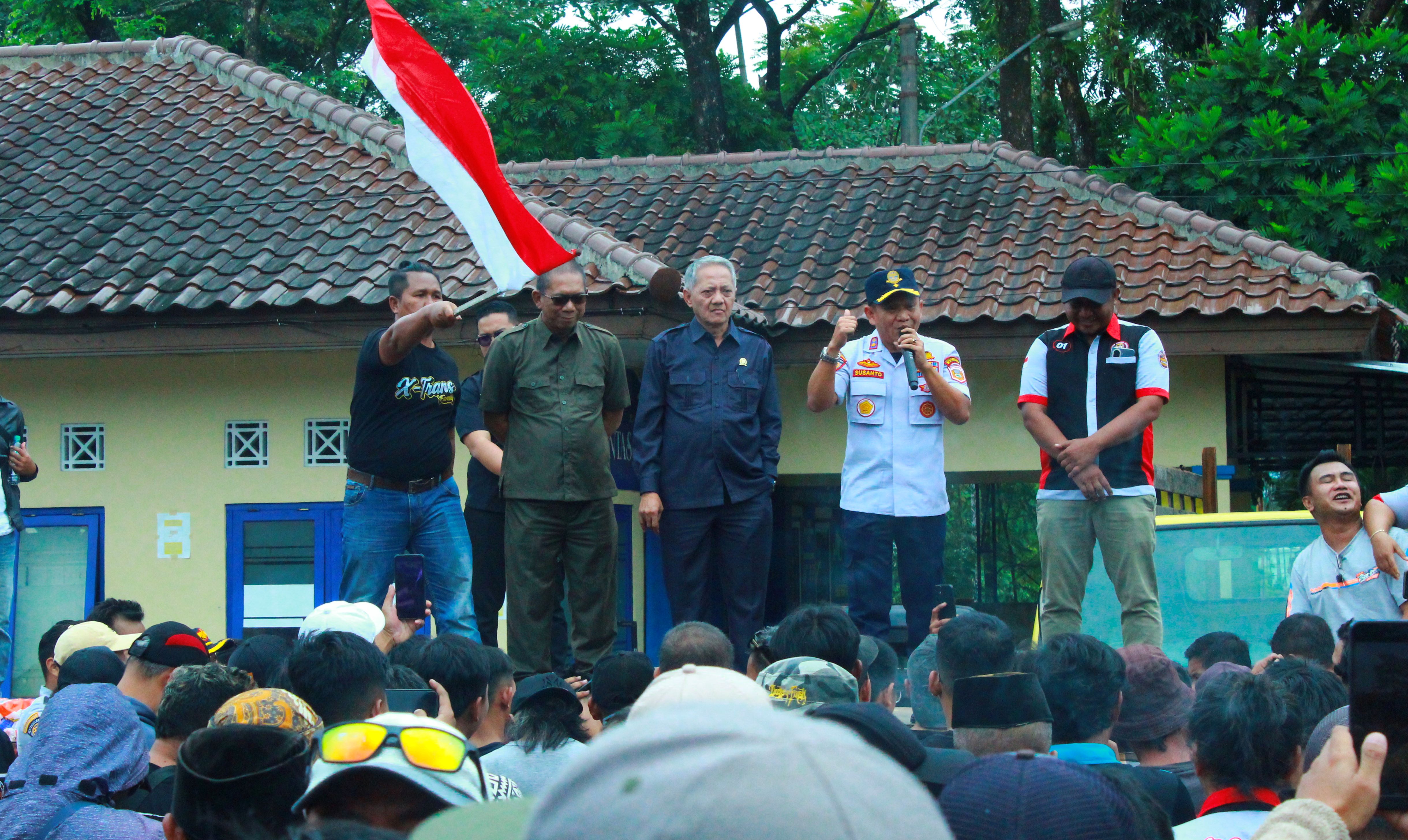 Image Description