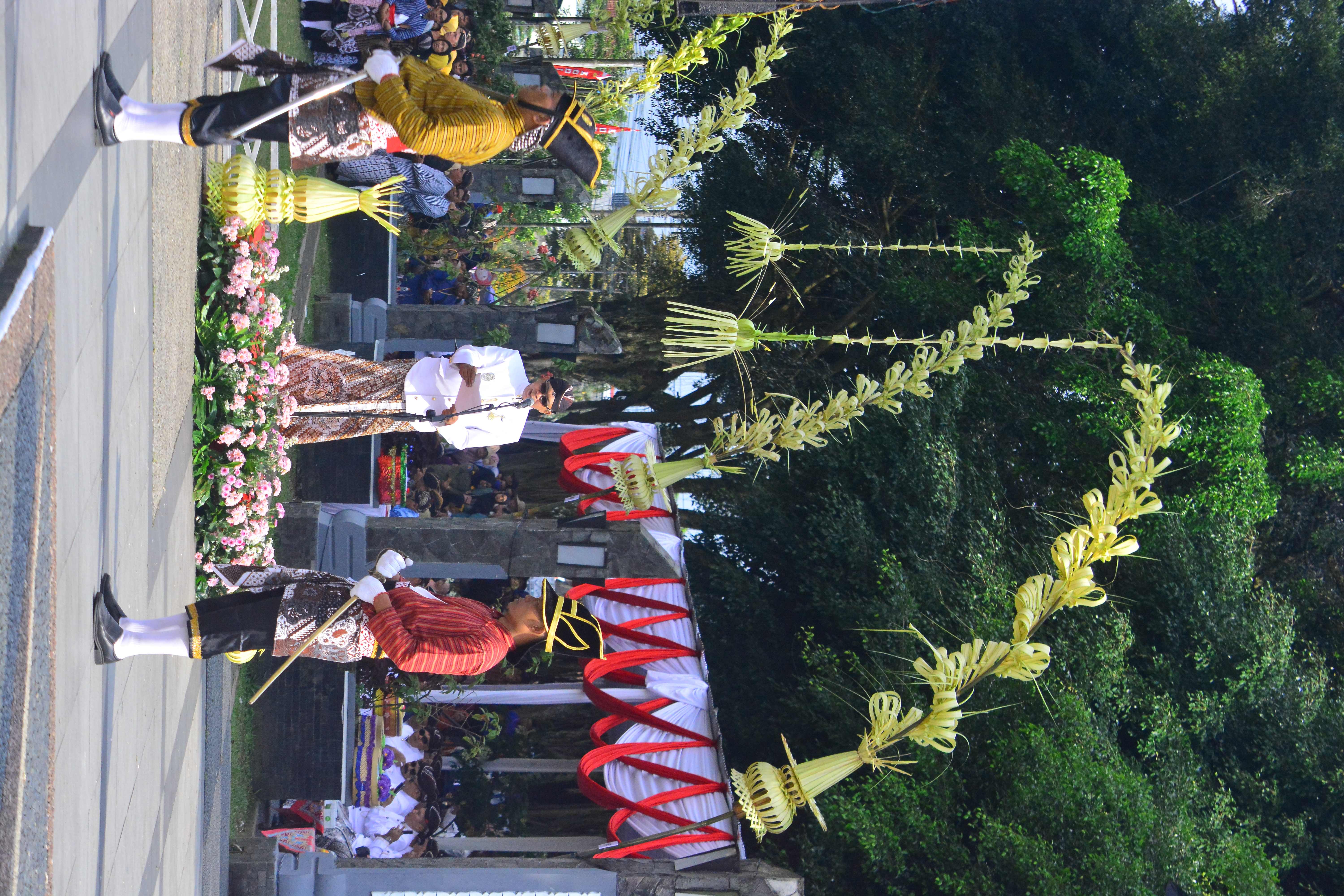 Image Description