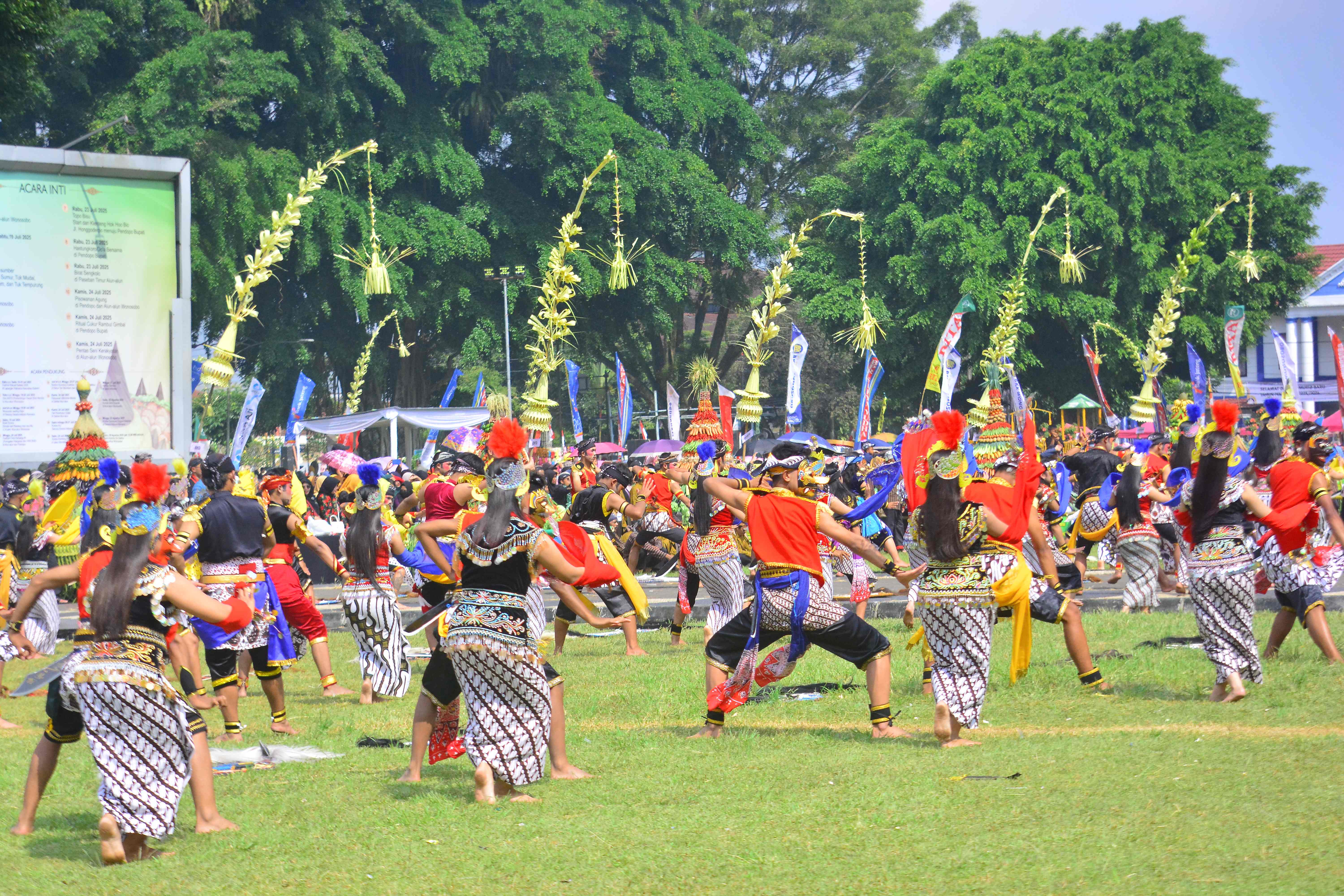 Image Description