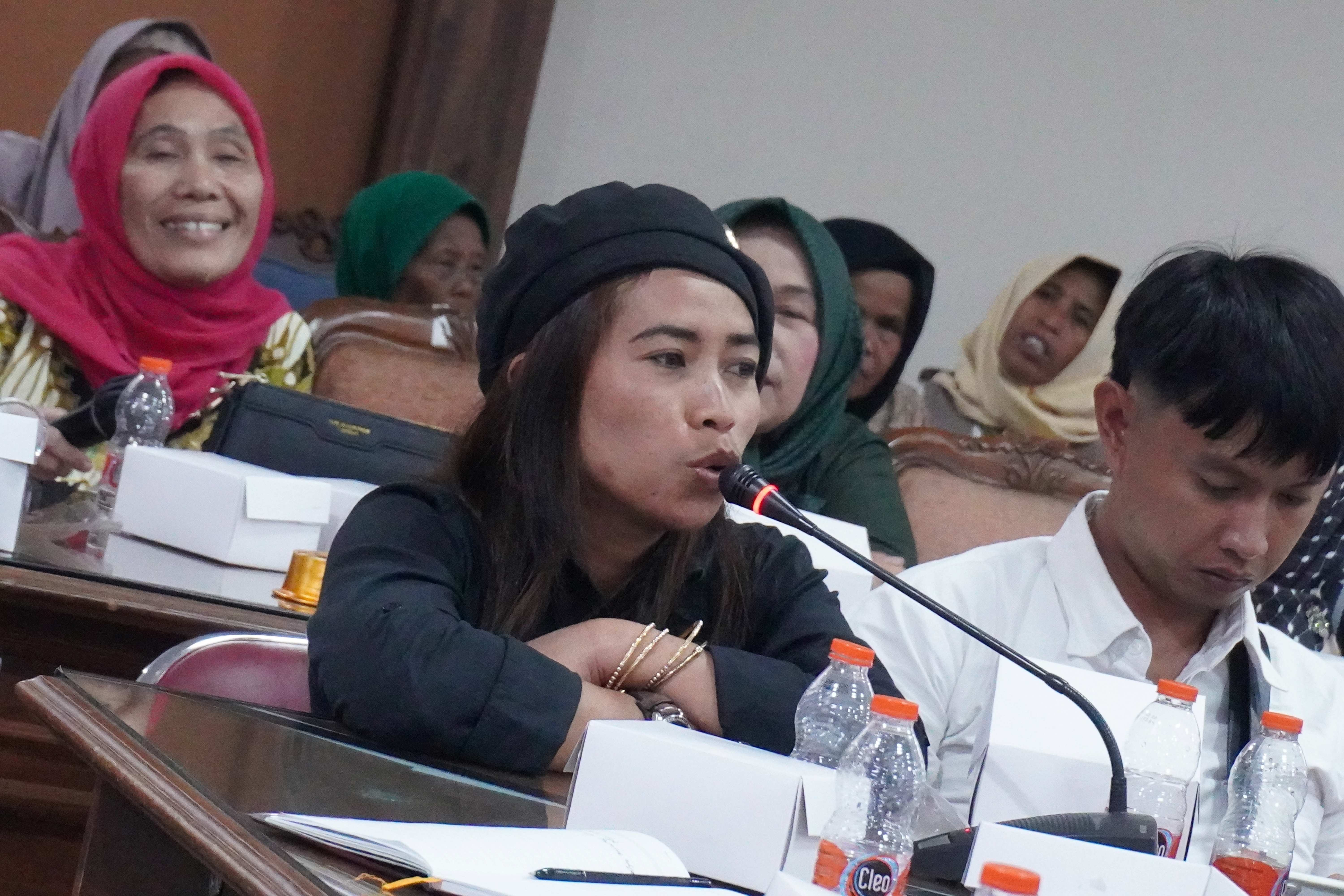 Image Description