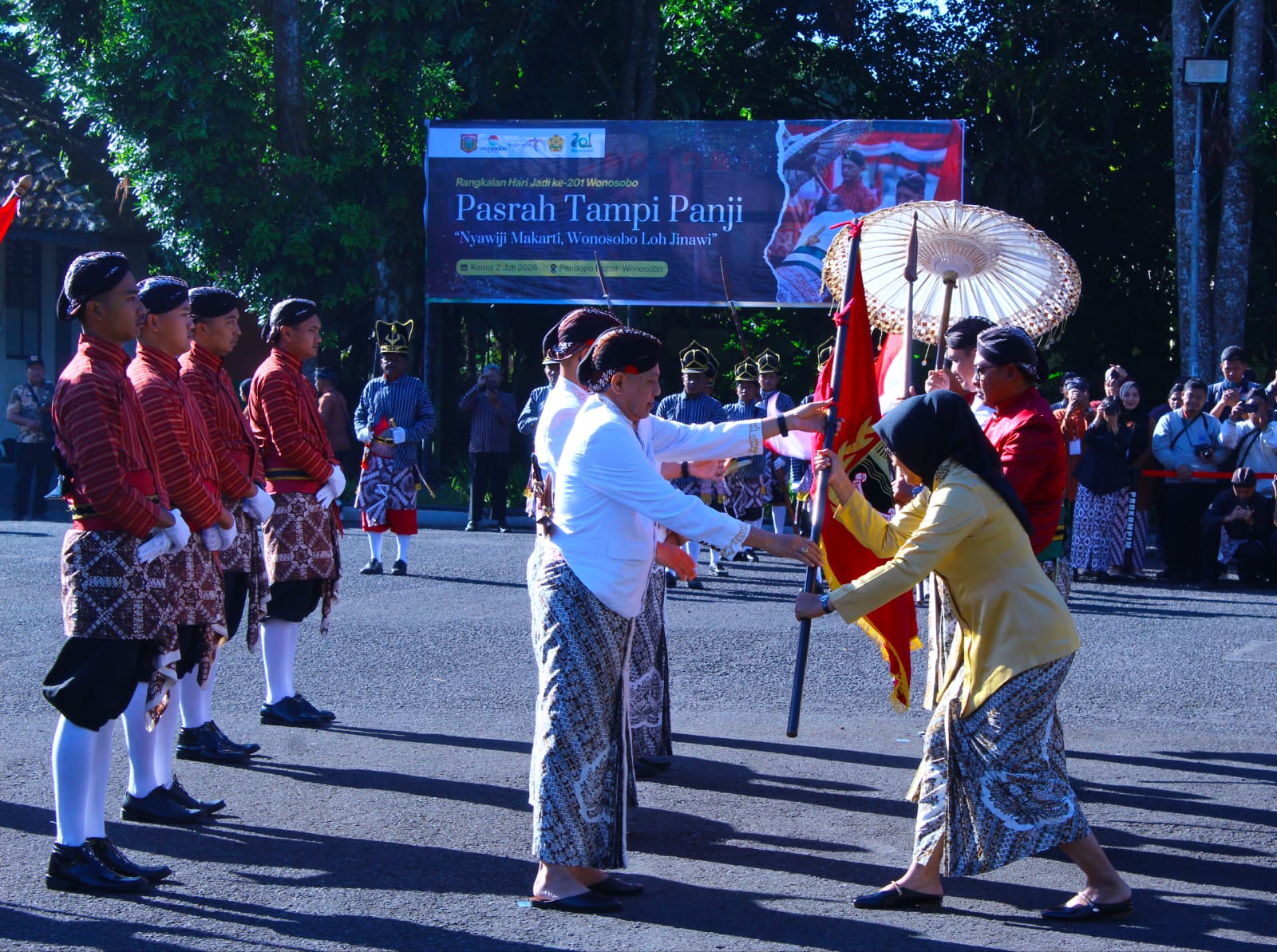 Image Description
